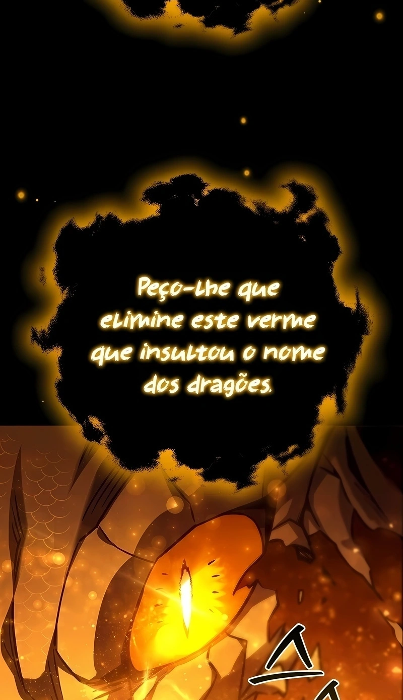 The Mage: Swallowed the Dragon Capítulo 56 Página 5