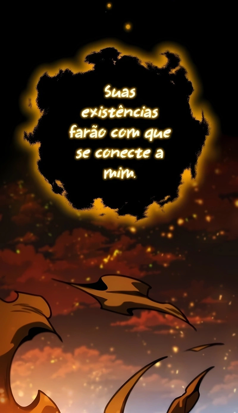 The Mage: Swallowed the Dragon Capítulo 56 Página 8