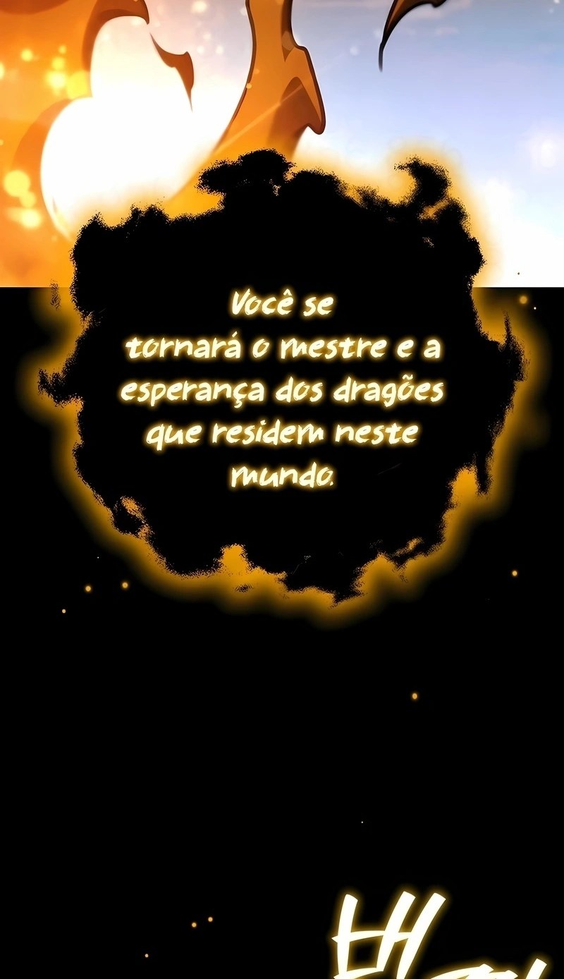 The Mage: Swallowed the Dragon Capítulo 56 Página 9
