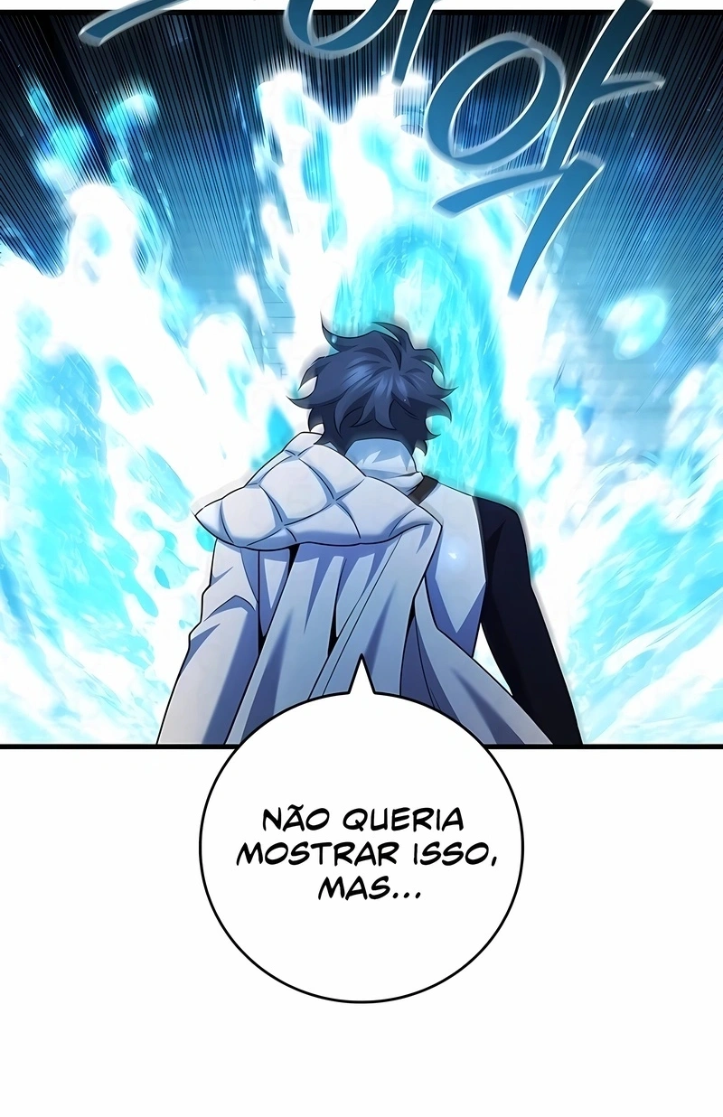 The Mage: Swallowed the Dragon Capítulo 58 Página 107