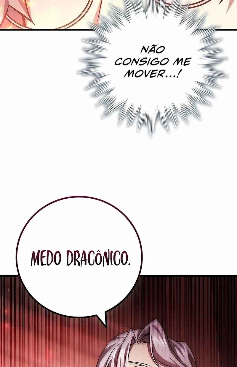 The Mage: Swallowed the Dragon Capítulo 58 Página 113