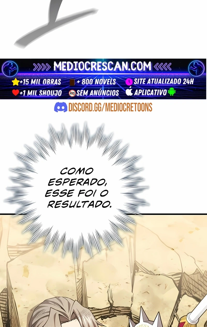 The Mage: Swallowed the Dragon Capítulo 59 Página 38