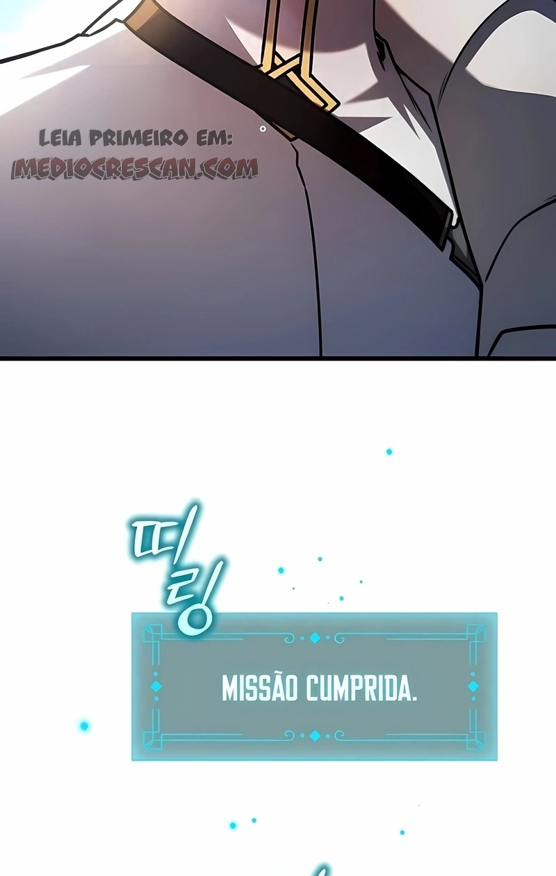 The Mage: Swallowed the Dragon Capítulo 59 Página 41