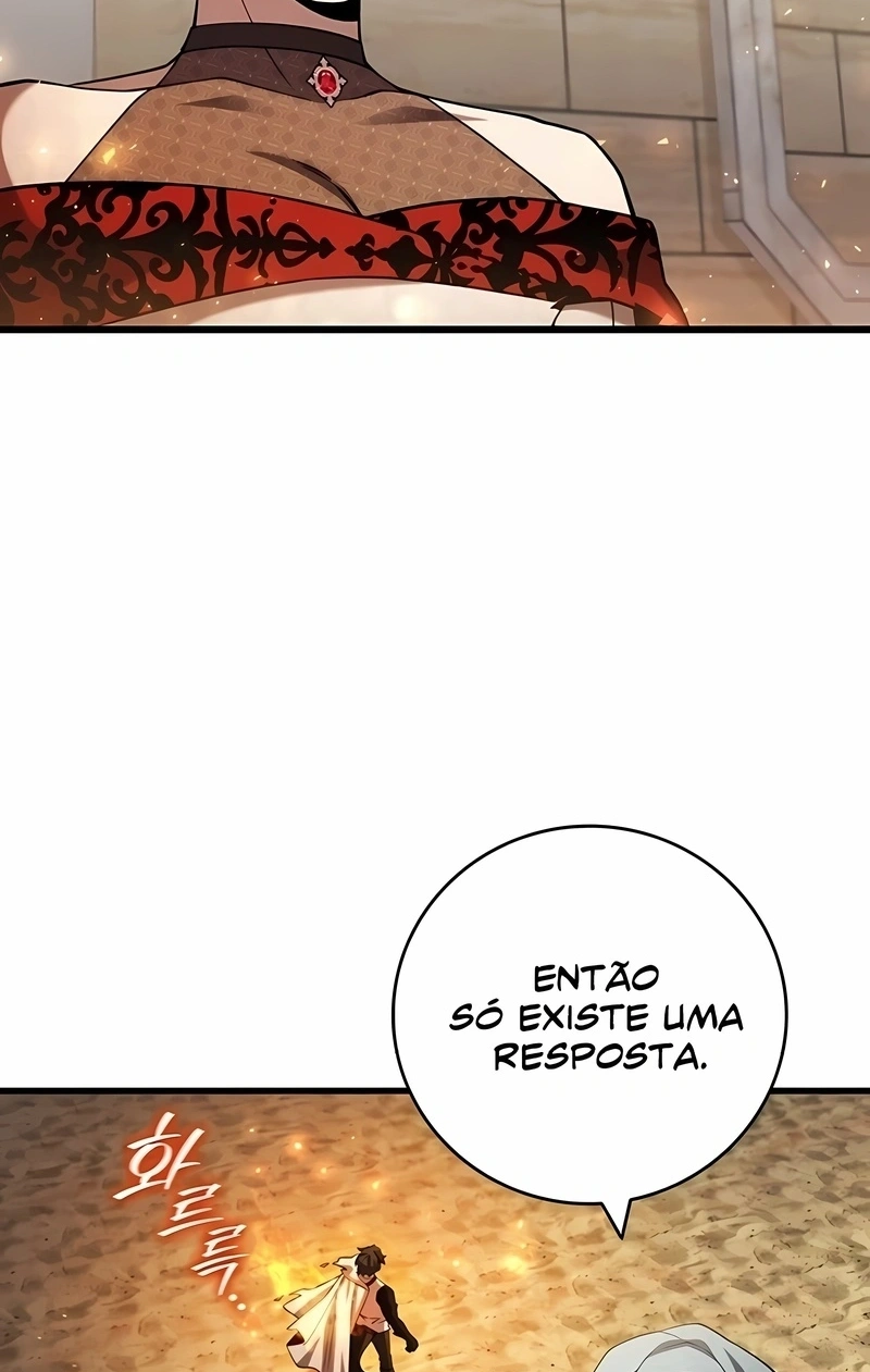 The Mage: Swallowed the Dragon Capítulo 59 Página 7