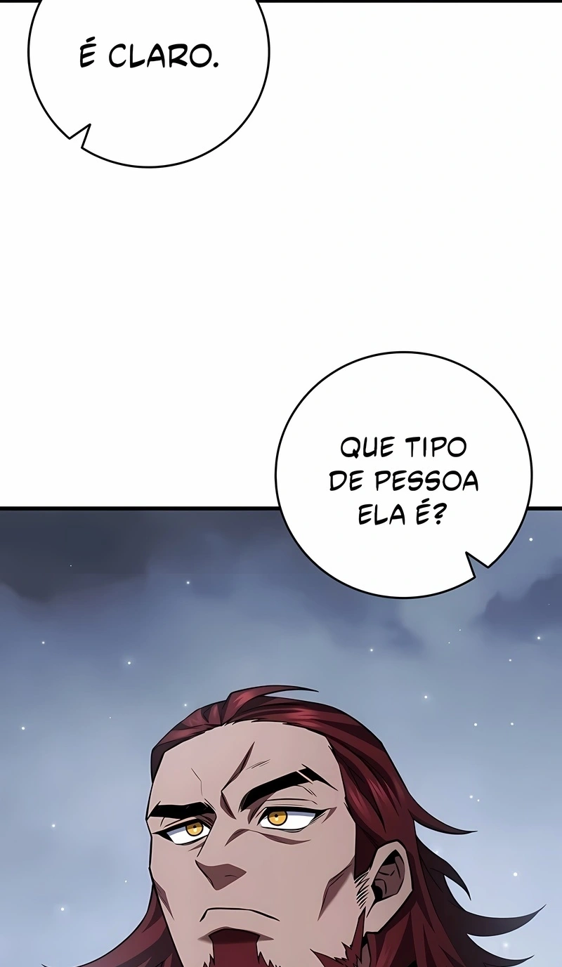 The Mage: Swallowed the Dragon Capítulo 60 Página 109
