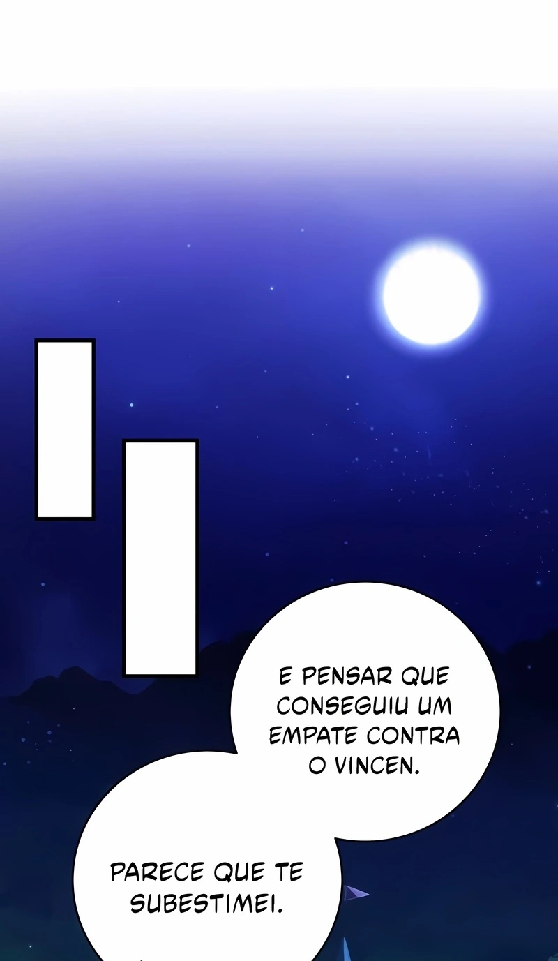 The Mage: Swallowed the Dragon Capítulo 60 Página 29