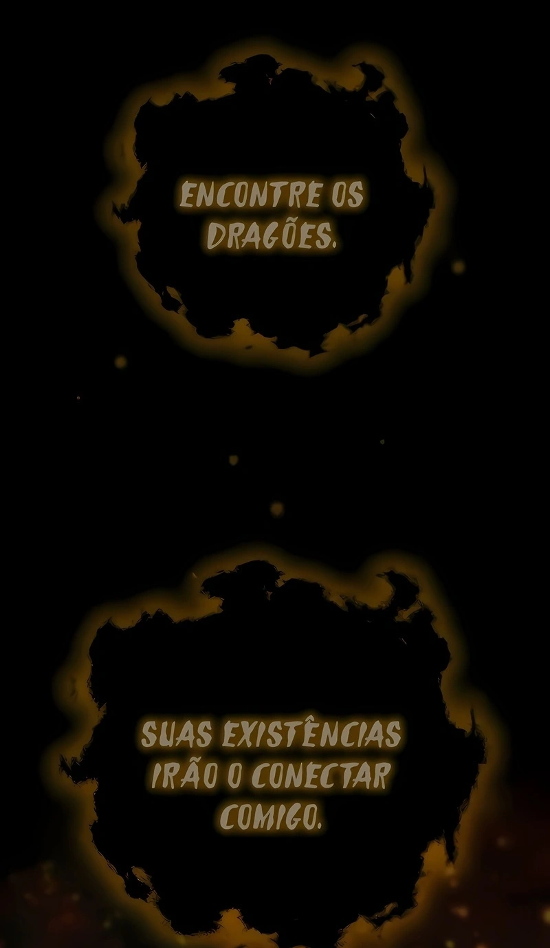 The Mage: Swallowed the Dragon Capítulo 60 Página 77