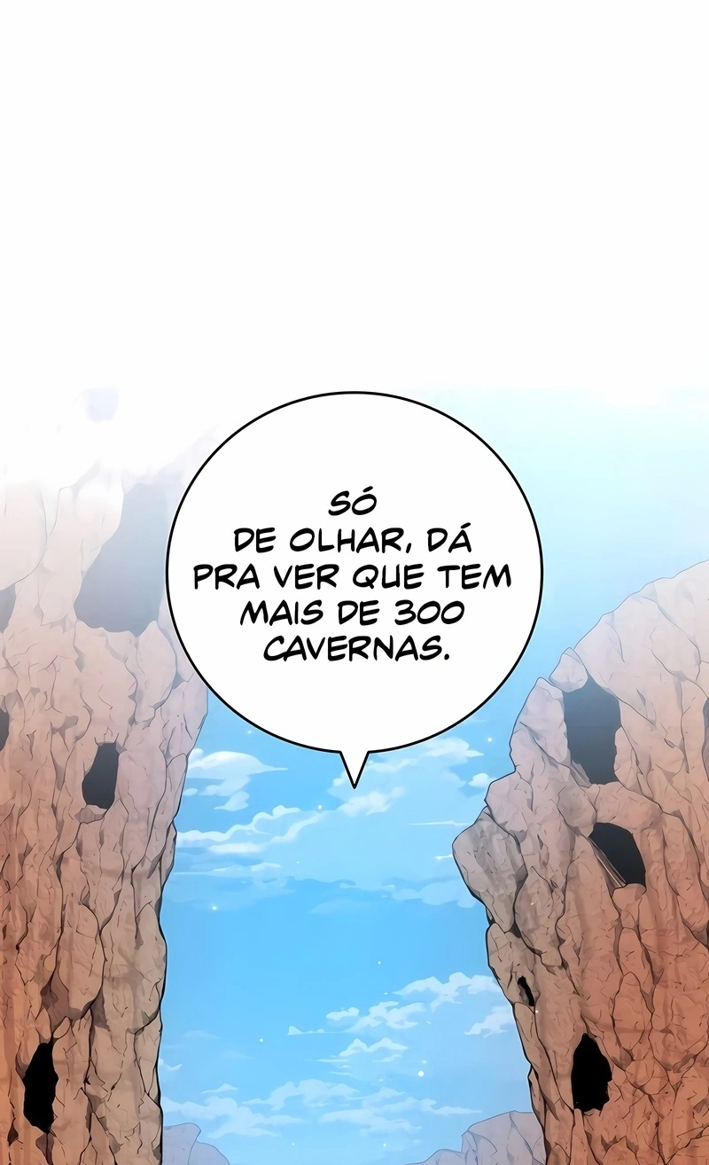 The Mage: Swallowed the Dragon Capítulo 61 Página 102