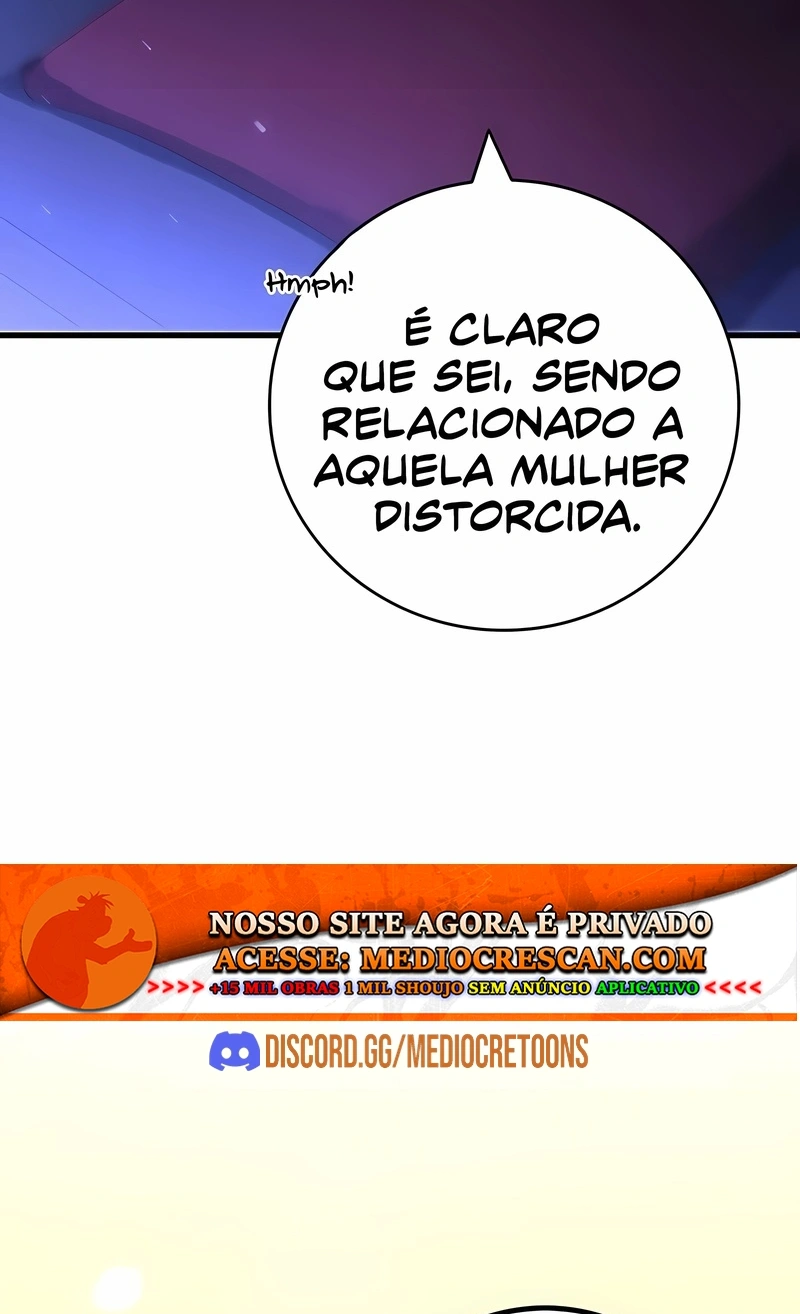 The Mage: Swallowed the Dragon Capítulo 61 Página 47
