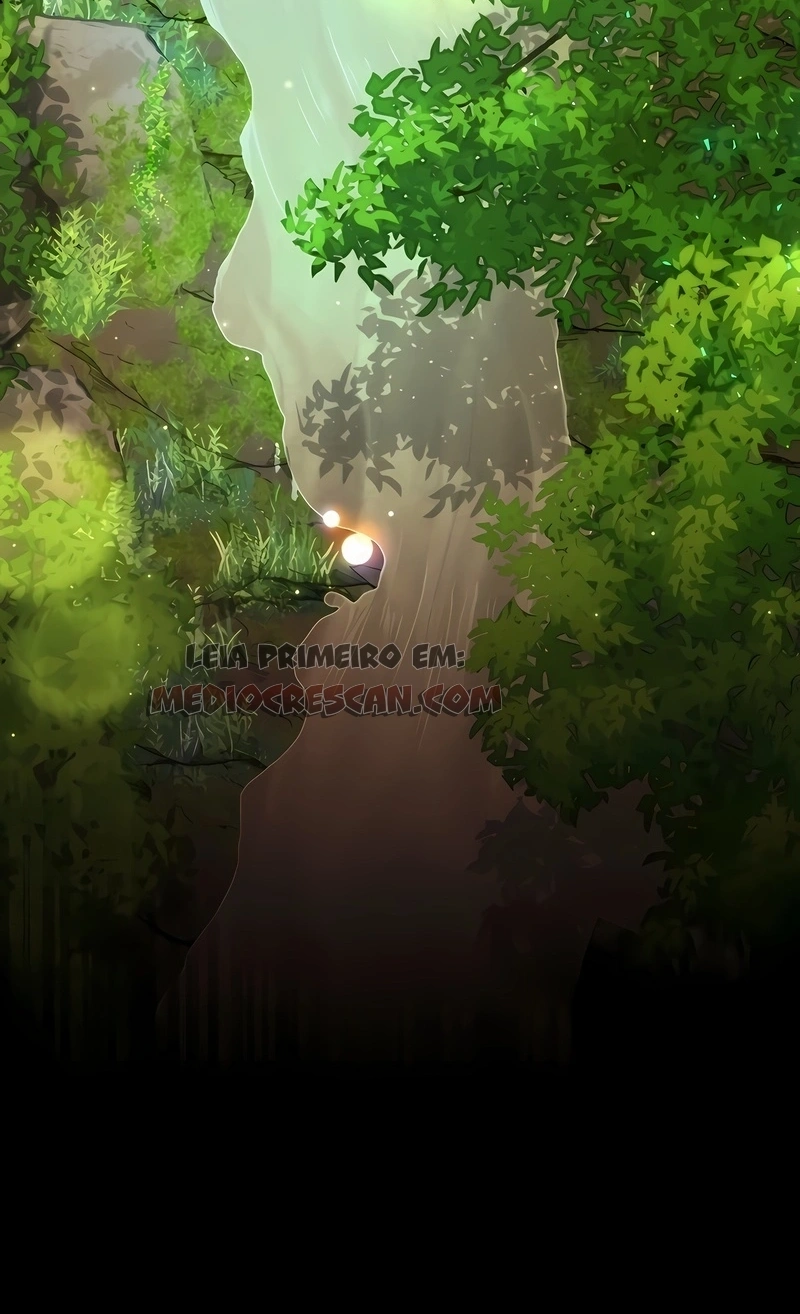 The Mage: Swallowed the Dragon Capítulo 61 Página 49