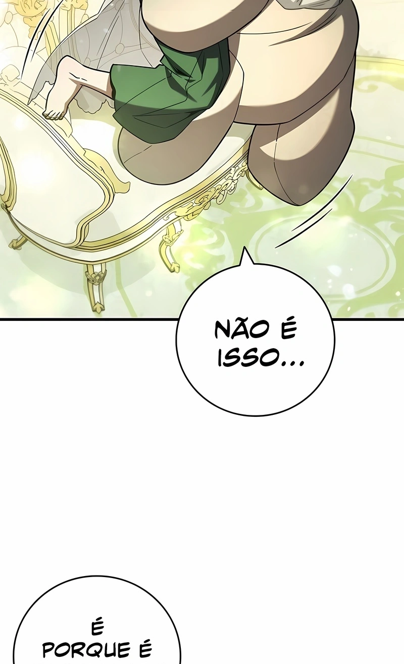 The Mage: Swallowed the Dragon Capítulo 61 Página 9