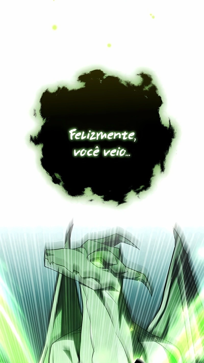 The Mage: Swallowed the Dragon Capítulo 62 Página 112
