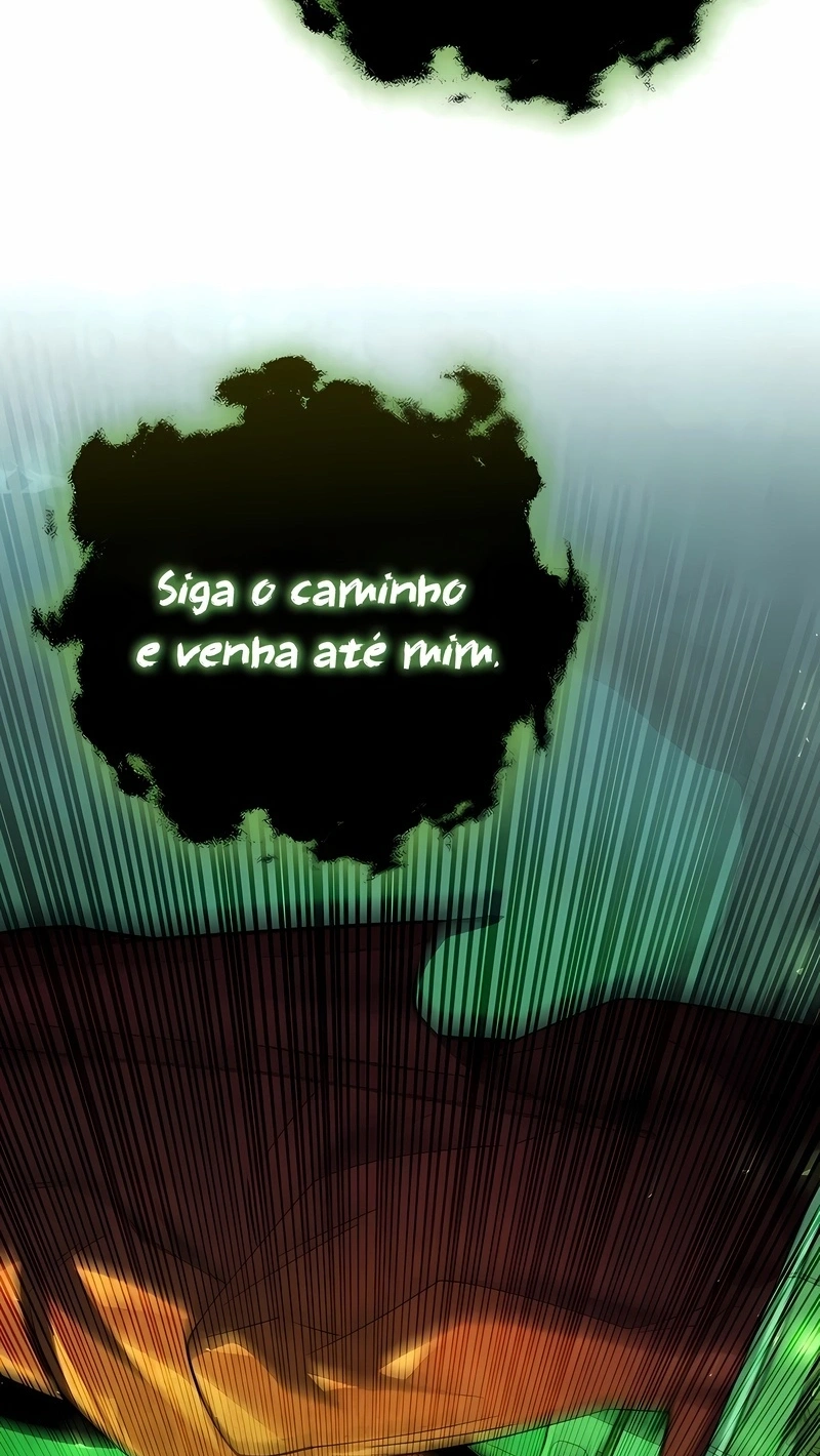 The Mage: Swallowed the Dragon Capítulo 62 Página 114