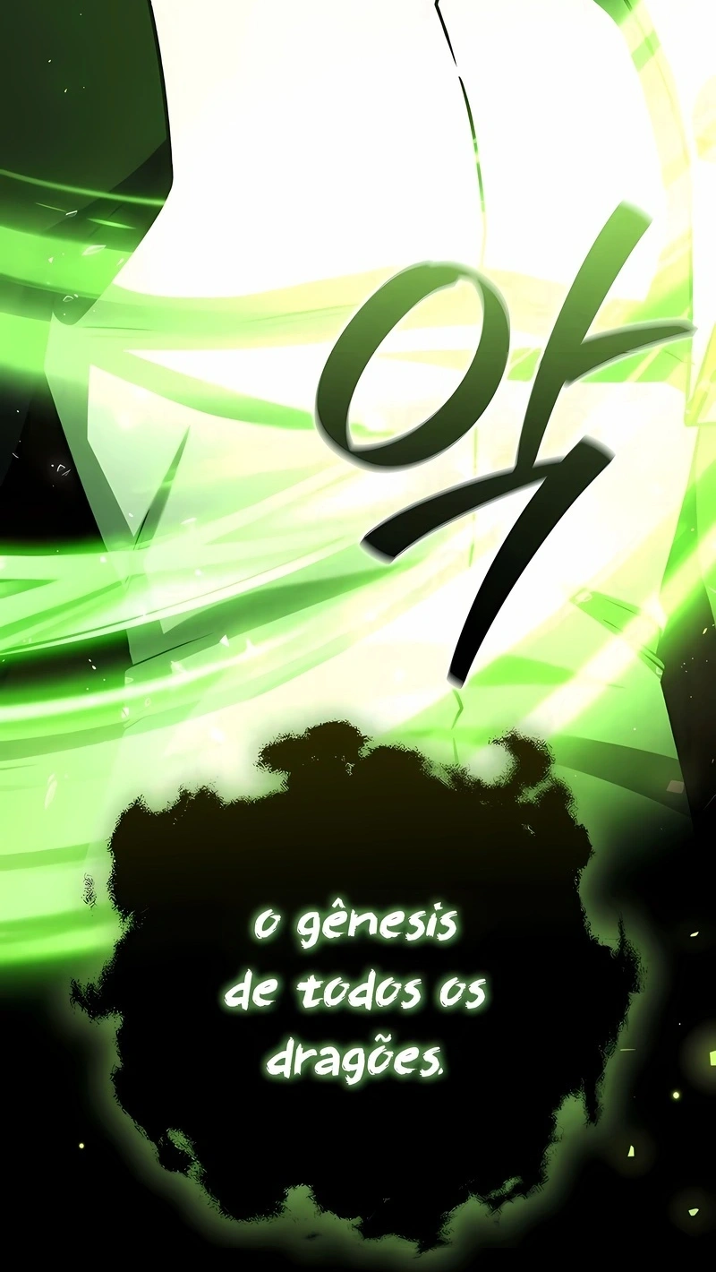 The Mage: Swallowed the Dragon Capítulo 62 Página 118