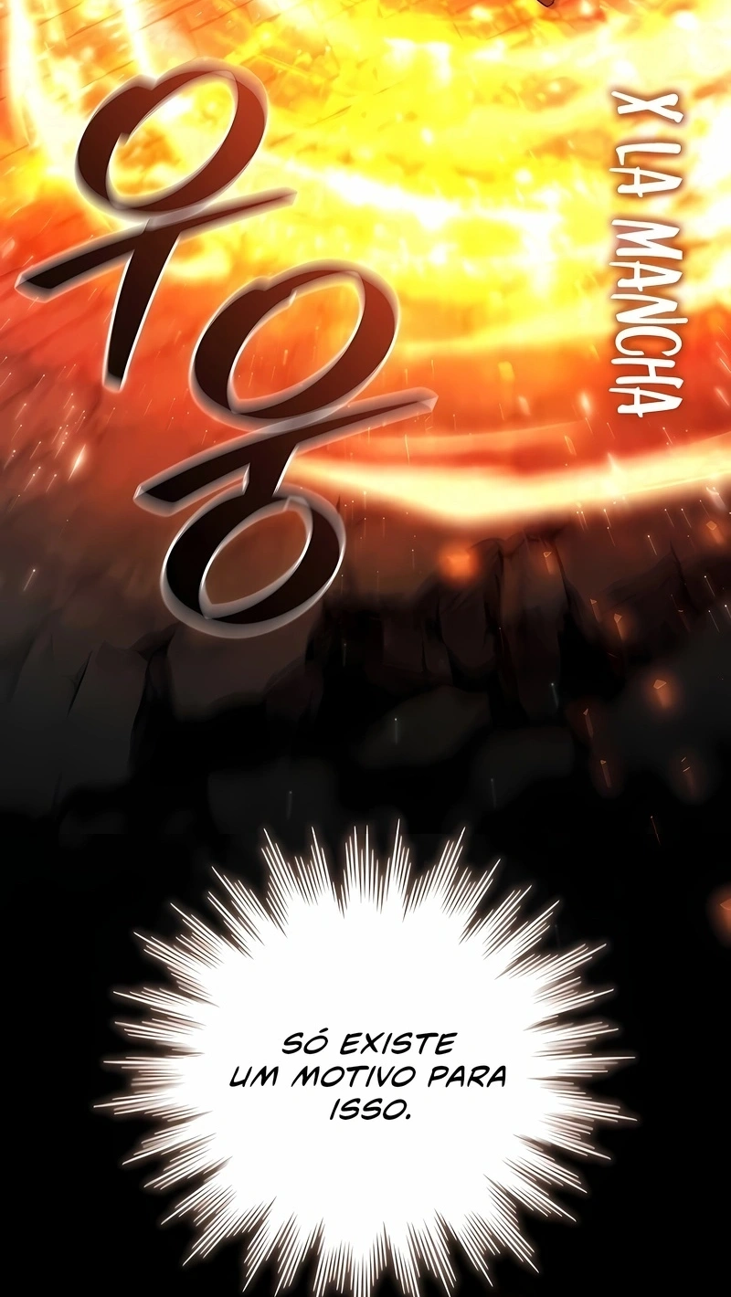 The Mage: Swallowed the Dragon Capítulo 62 Página 12