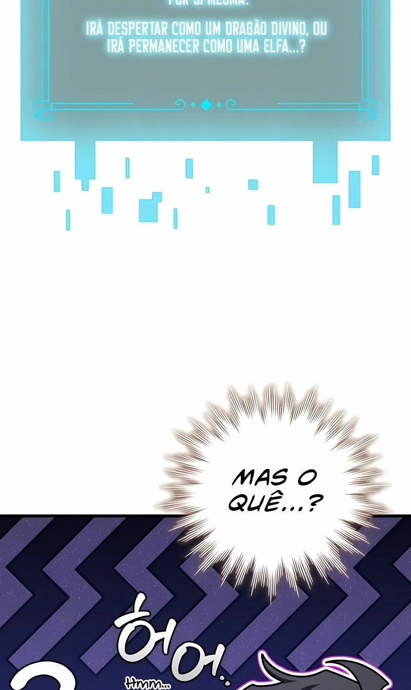 The Mage: Swallowed the Dragon Capítulo 63 Página 100