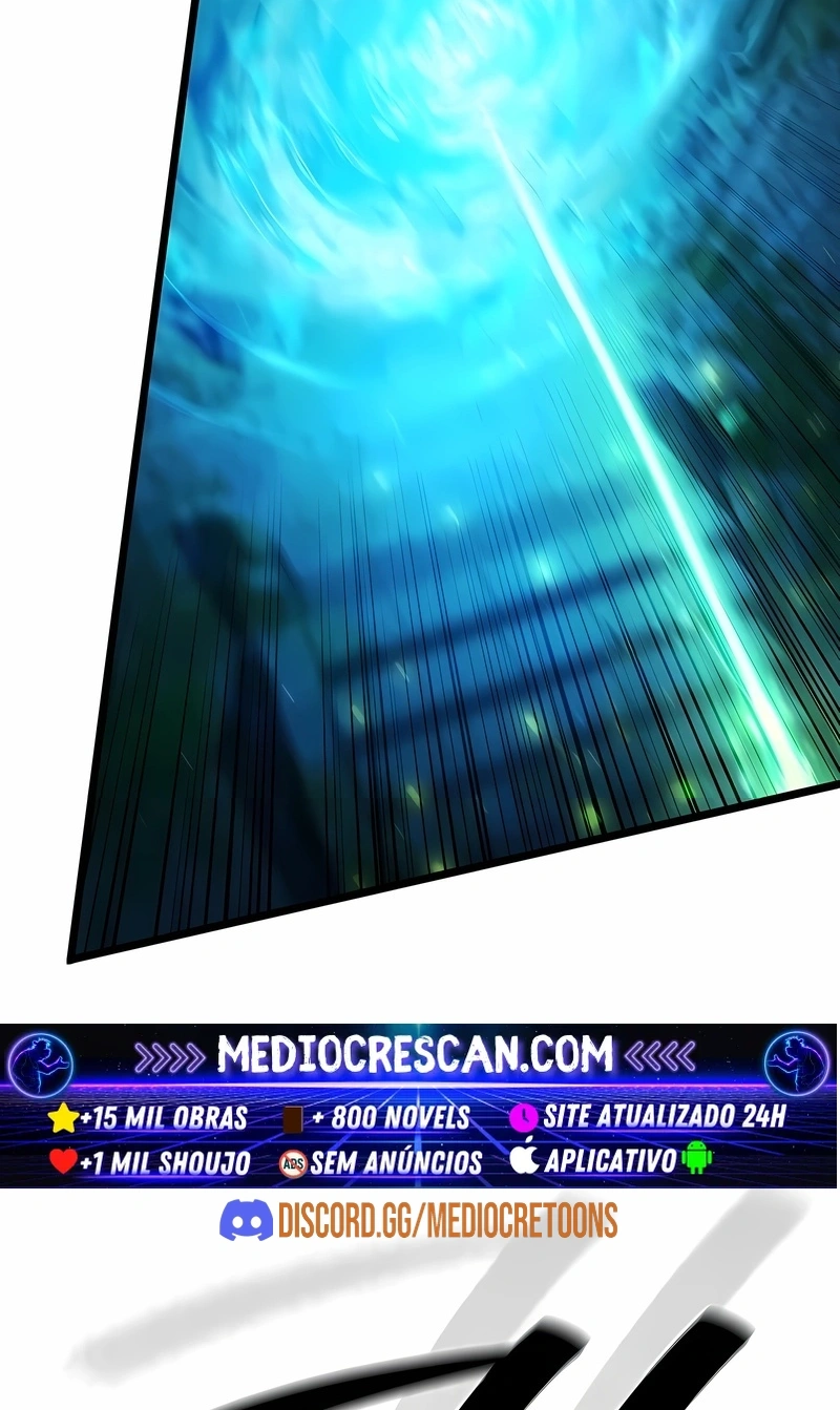 The Mage: Swallowed the Dragon Capítulo 63 Página 12