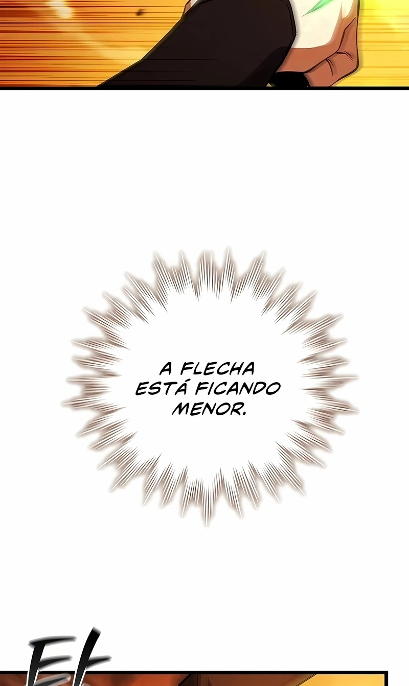The Mage: Swallowed the Dragon Capítulo 63 Página 16