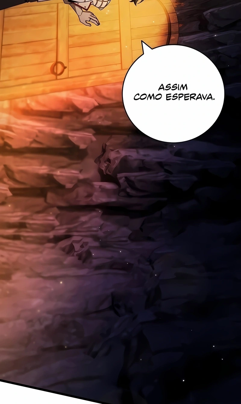 The Mage: Swallowed the Dragon Capítulo 63 Página 29