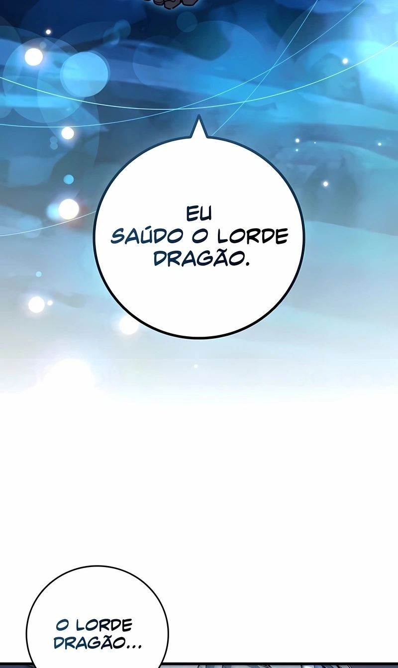 The Mage: Swallowed the Dragon Capítulo 63 Página 85