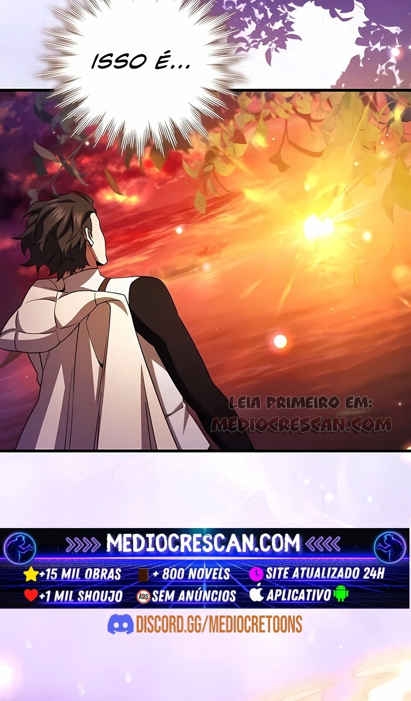 The Mage: Swallowed the Dragon Capítulo 64 Página 100
