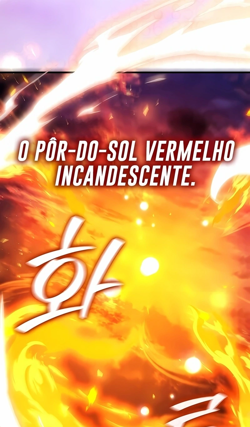 The Mage: Swallowed the Dragon Capítulo 64 Página 101