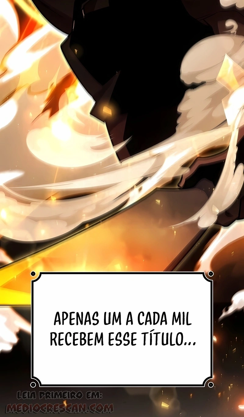 The Mage: Swallowed the Dragon Capítulo 64 Página 25