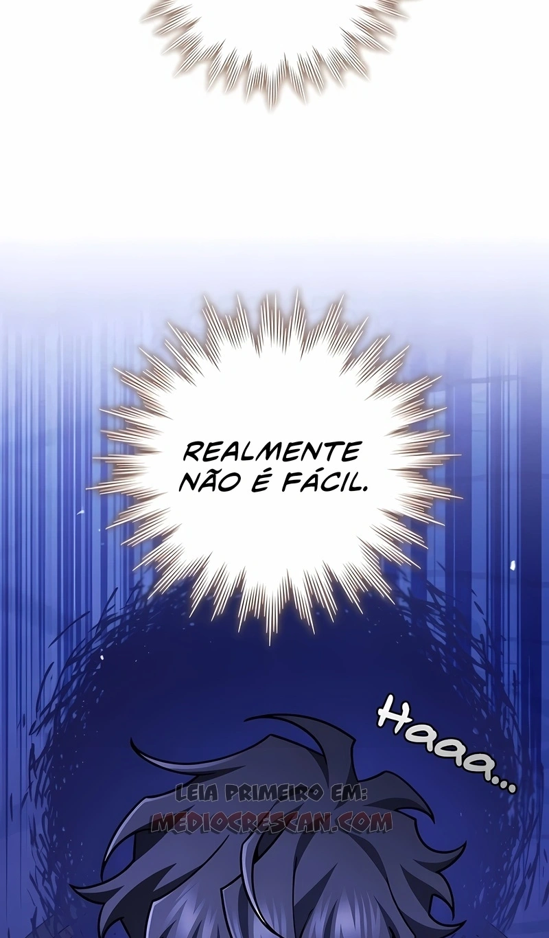The Mage: Swallowed the Dragon Capítulo 64 Página 35