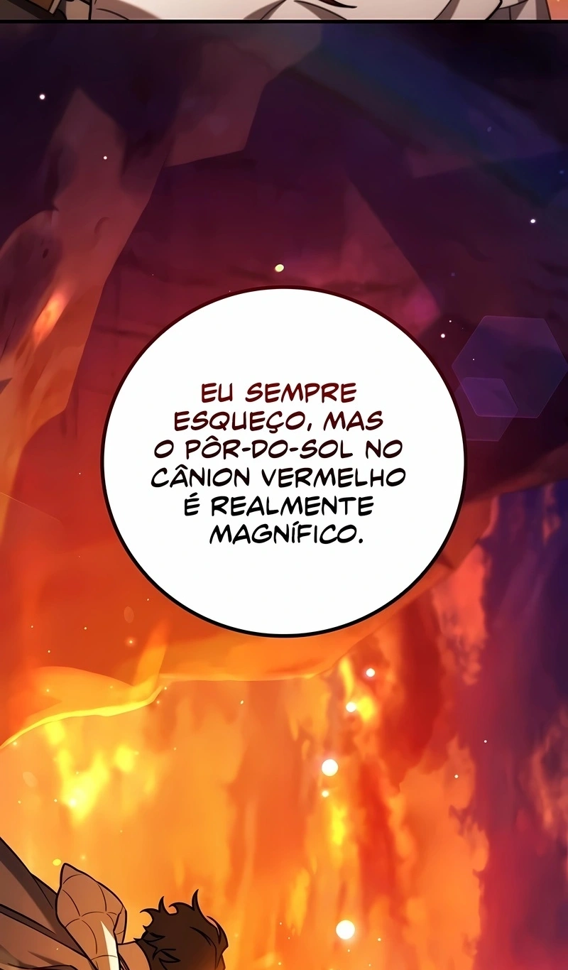 The Mage: Swallowed the Dragon Capítulo 64 Página 88