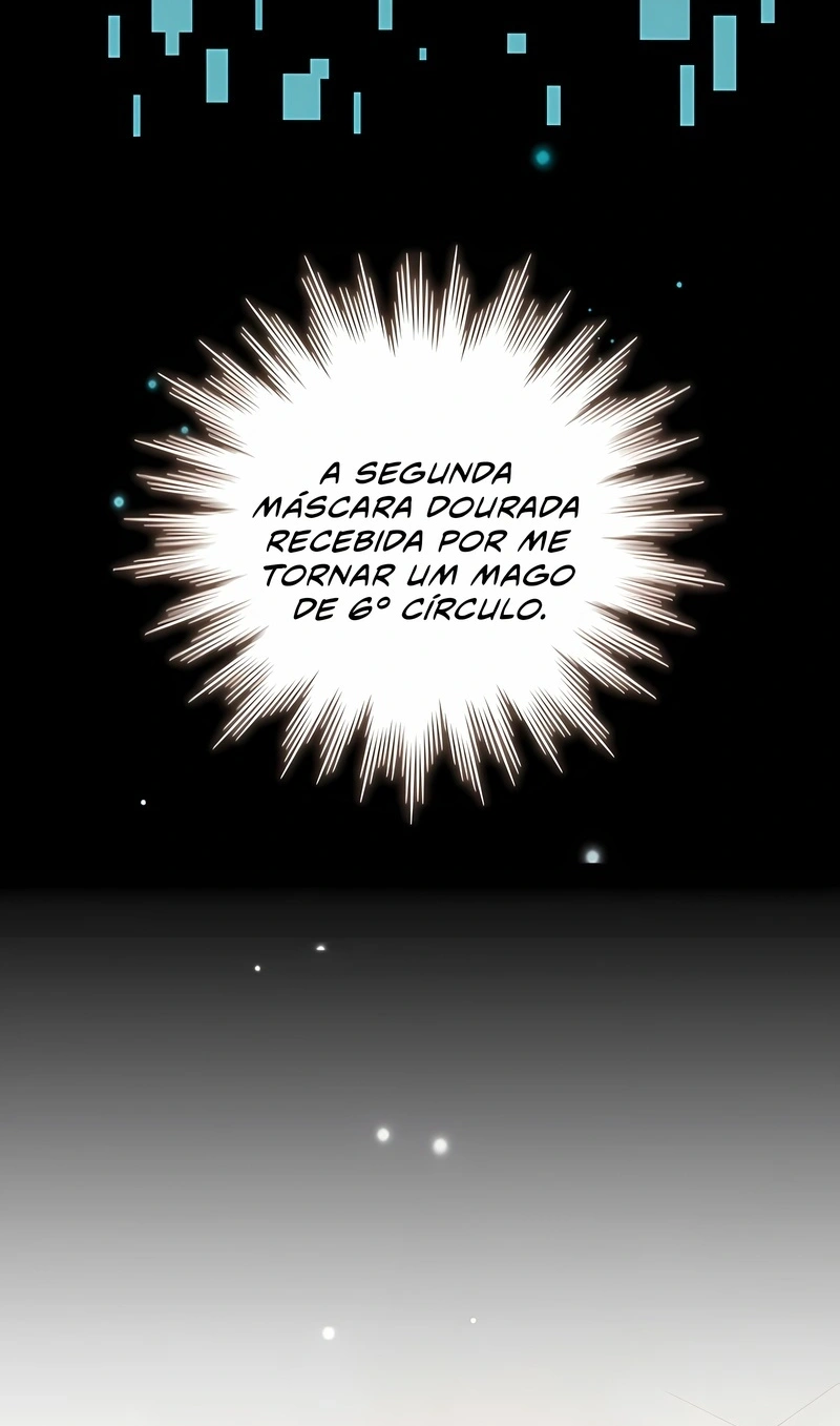 The Mage: Swallowed the Dragon Capítulo 65 Página 14
