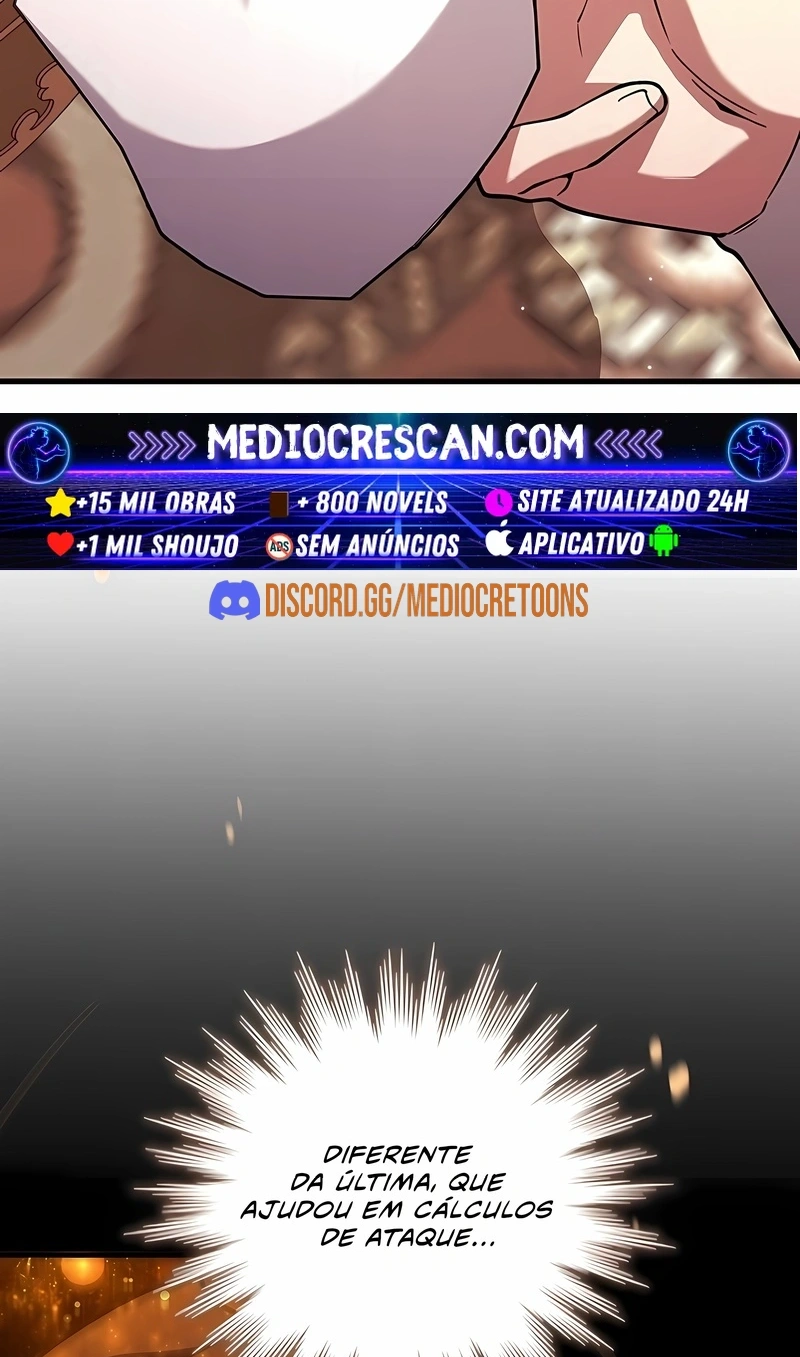 The Mage: Swallowed the Dragon Capítulo 65 Página 16