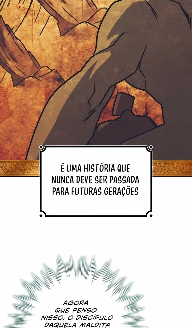 The Mage: Swallowed the Dragon Capítulo 66 Página 111