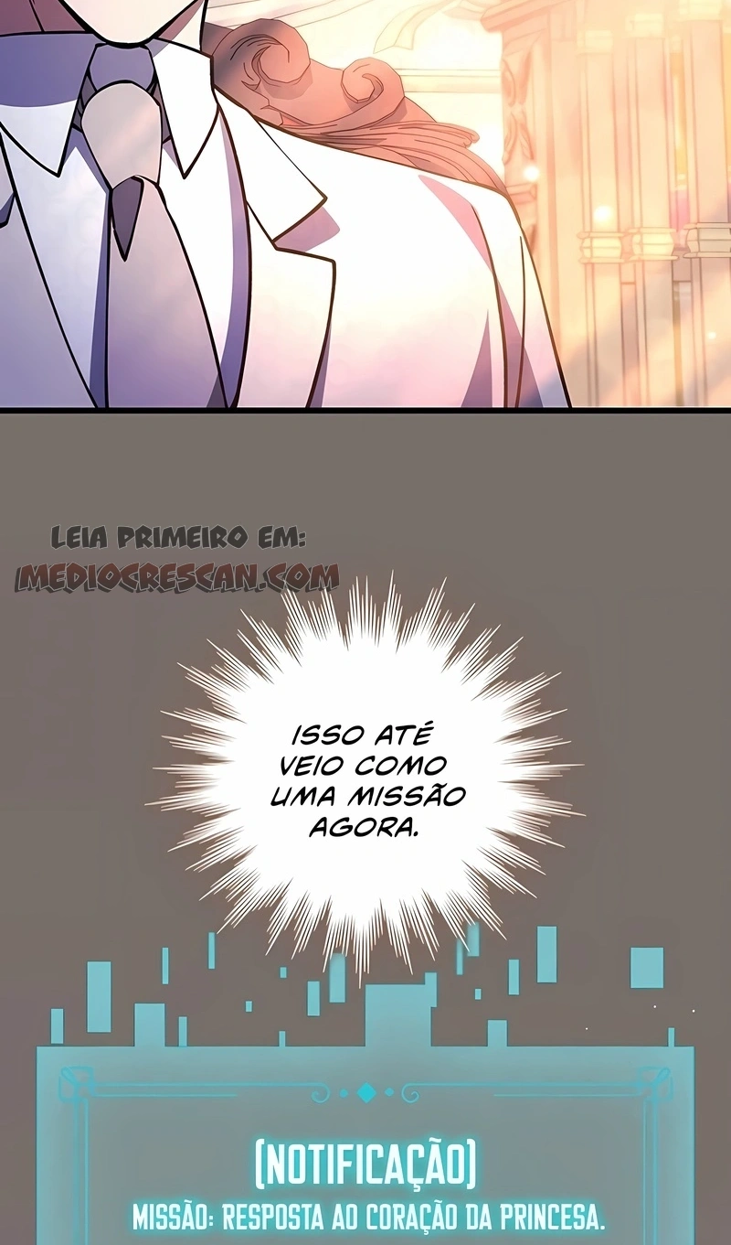 The Mage: Swallowed the Dragon Capítulo 66 Página 12