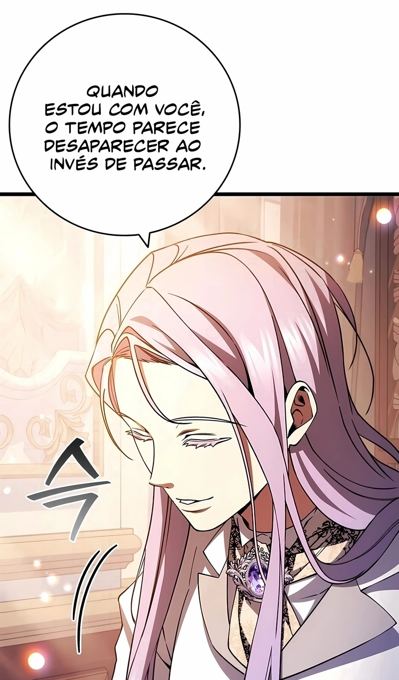 The Mage: Swallowed the Dragon Capítulo 66 Página 15