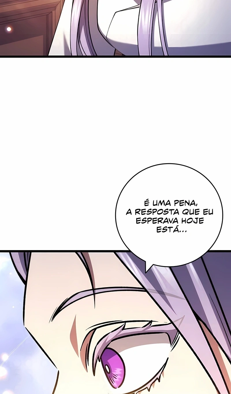The Mage: Swallowed the Dragon Capítulo 66 Página 16