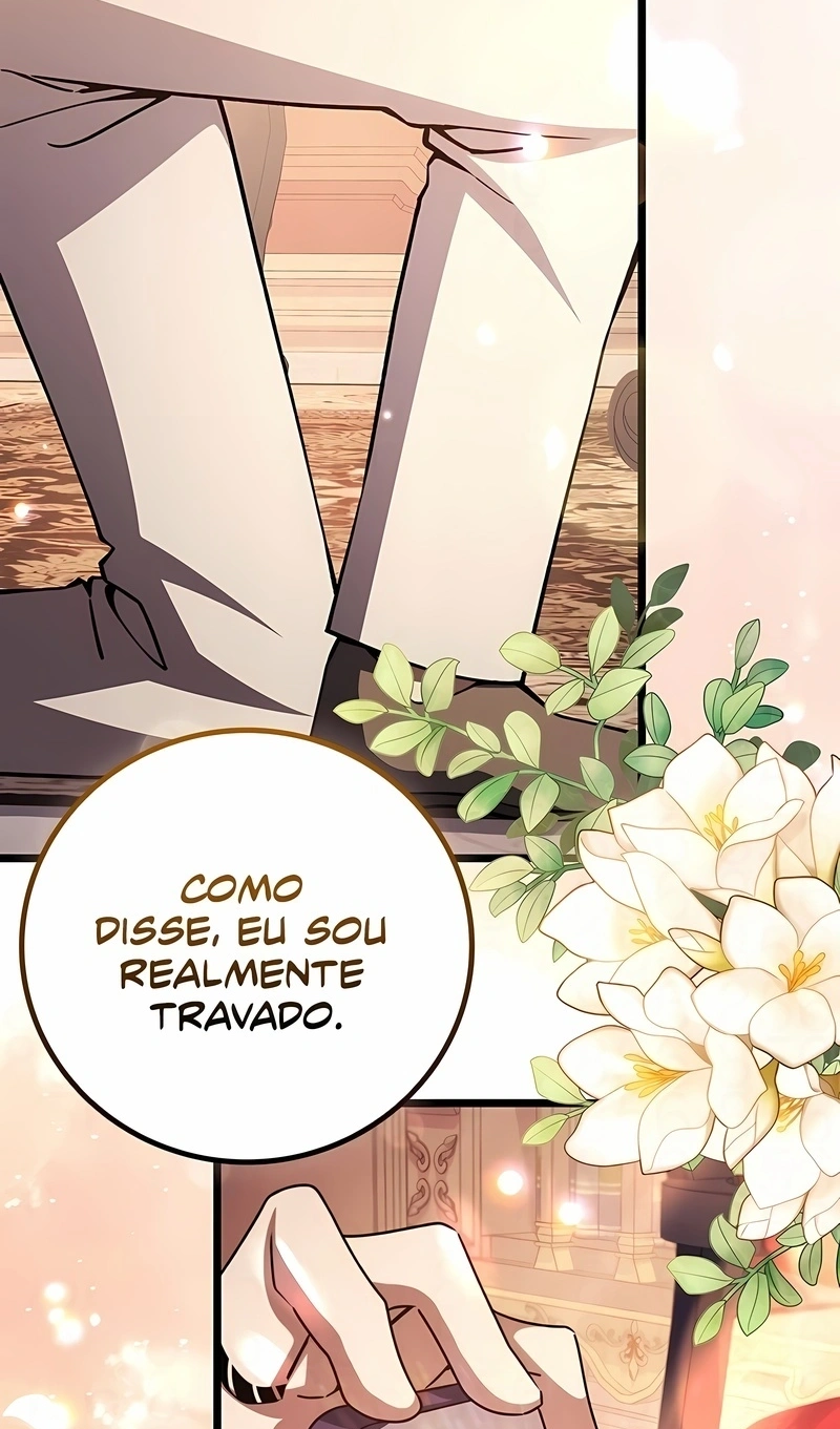 The Mage: Swallowed the Dragon Capítulo 66 Página 18
