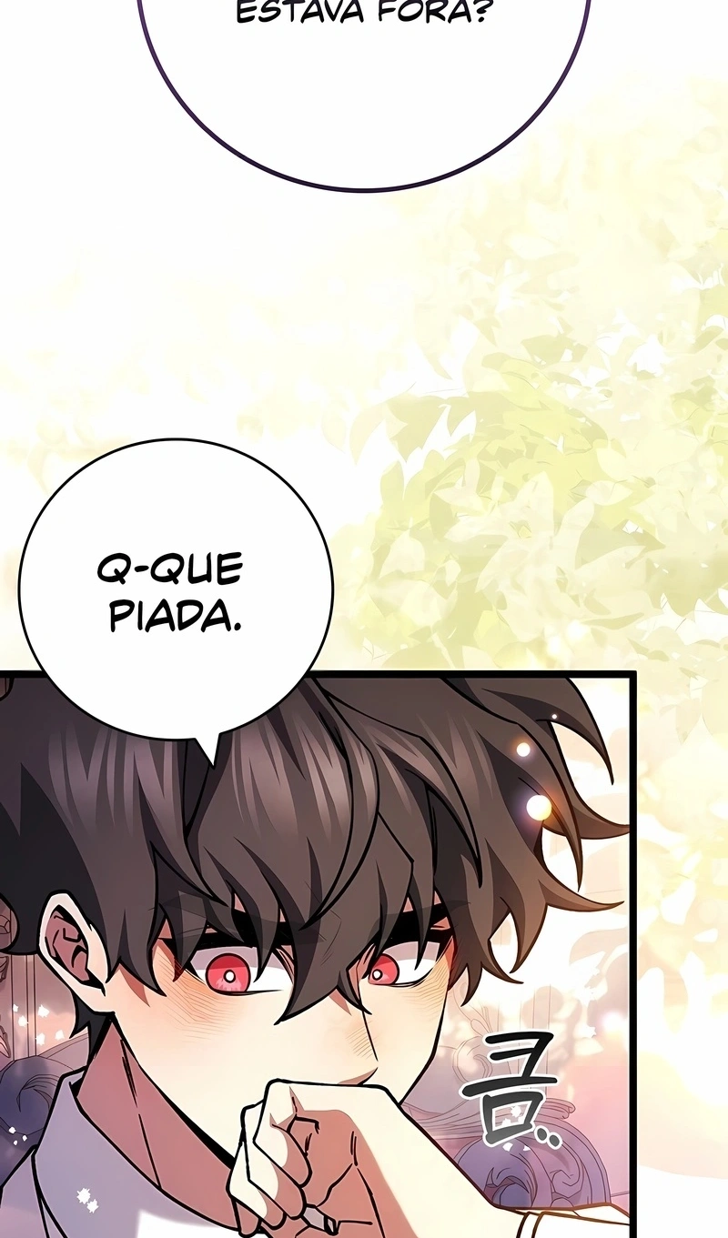 The Mage: Swallowed the Dragon Capítulo 66 Página 2