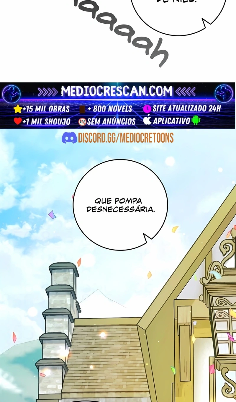 The Mage: Swallowed the Dragon Capítulo 66 Página 35