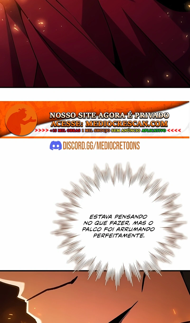 The Mage: Swallowed the Dragon Capítulo 66 Página 73