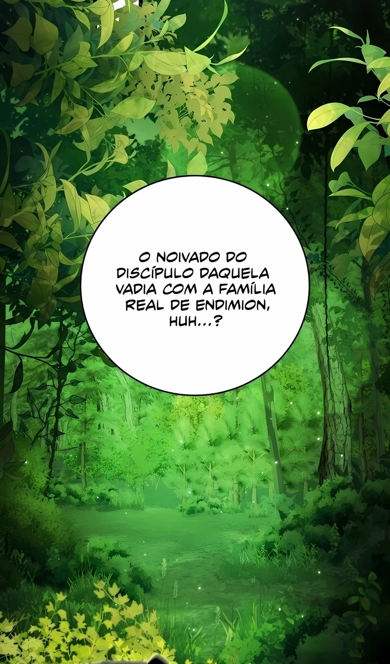The Mage: Swallowed the Dragon Capítulo 66 Página 86