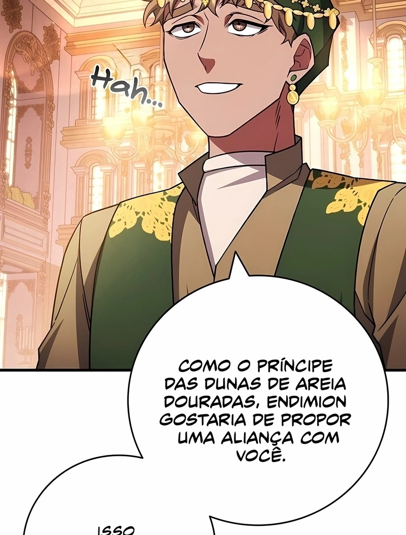 The Mage: Swallowed the Dragon Capítulo 67 Página 14