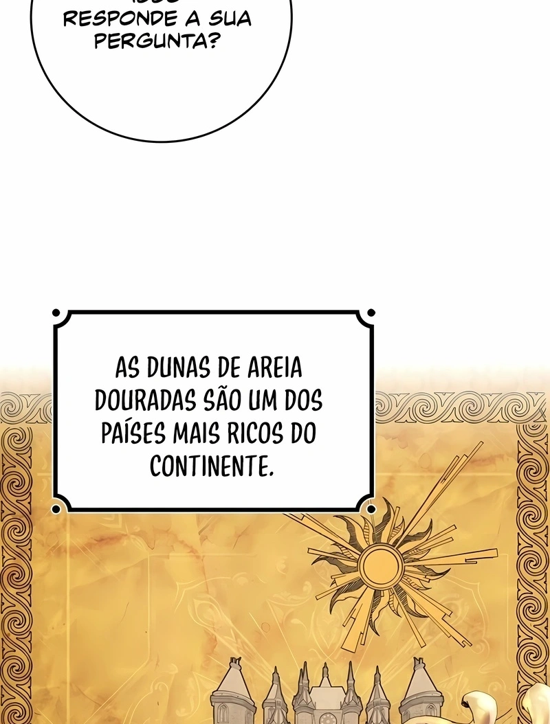 The Mage: Swallowed the Dragon Capítulo 67 Página 15