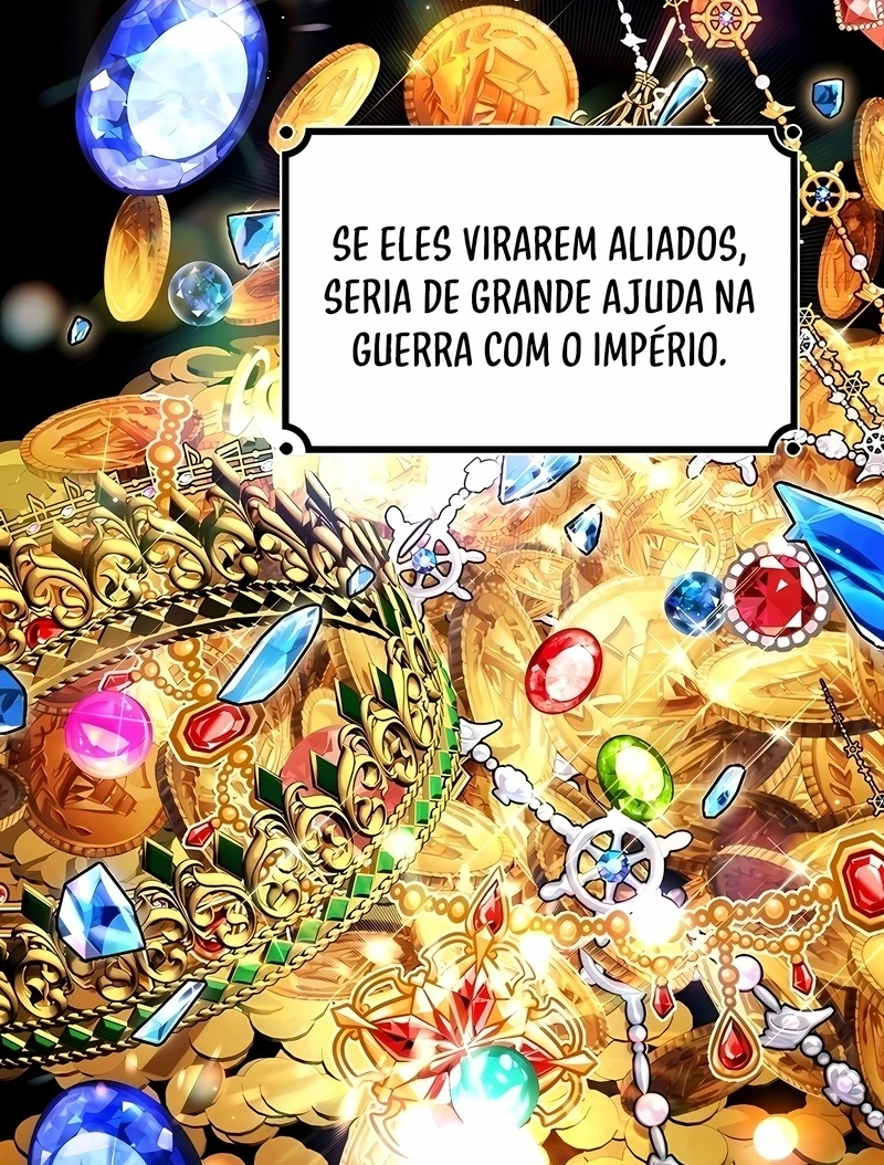 The Mage: Swallowed the Dragon Capítulo 67 Página 17