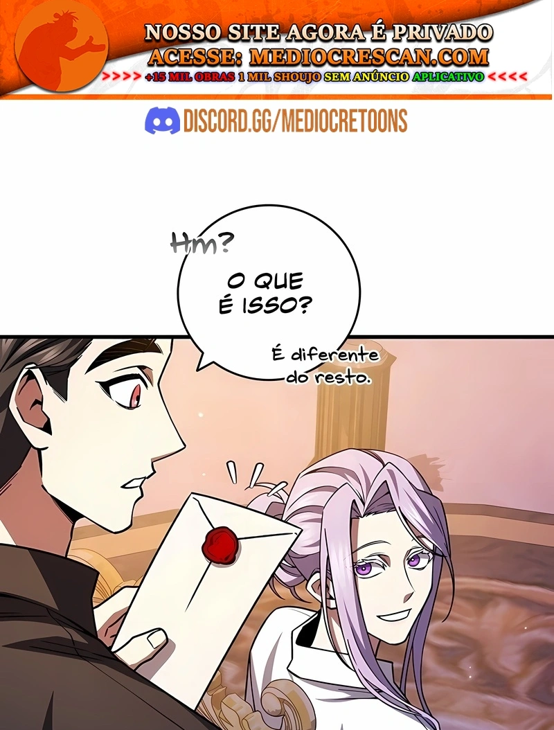 The Mage: Swallowed the Dragon Capítulo 67 Página 35