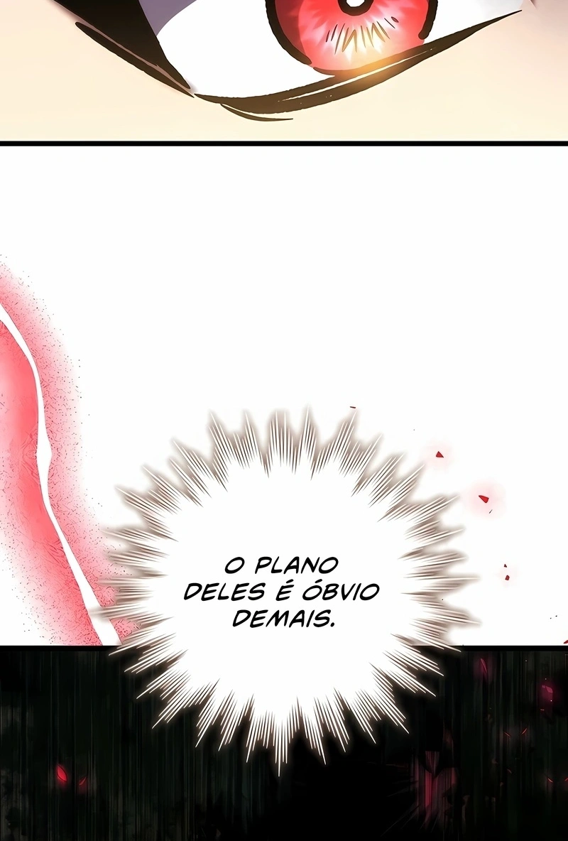 The Mage: Swallowed the Dragon Capítulo 68 Página 116