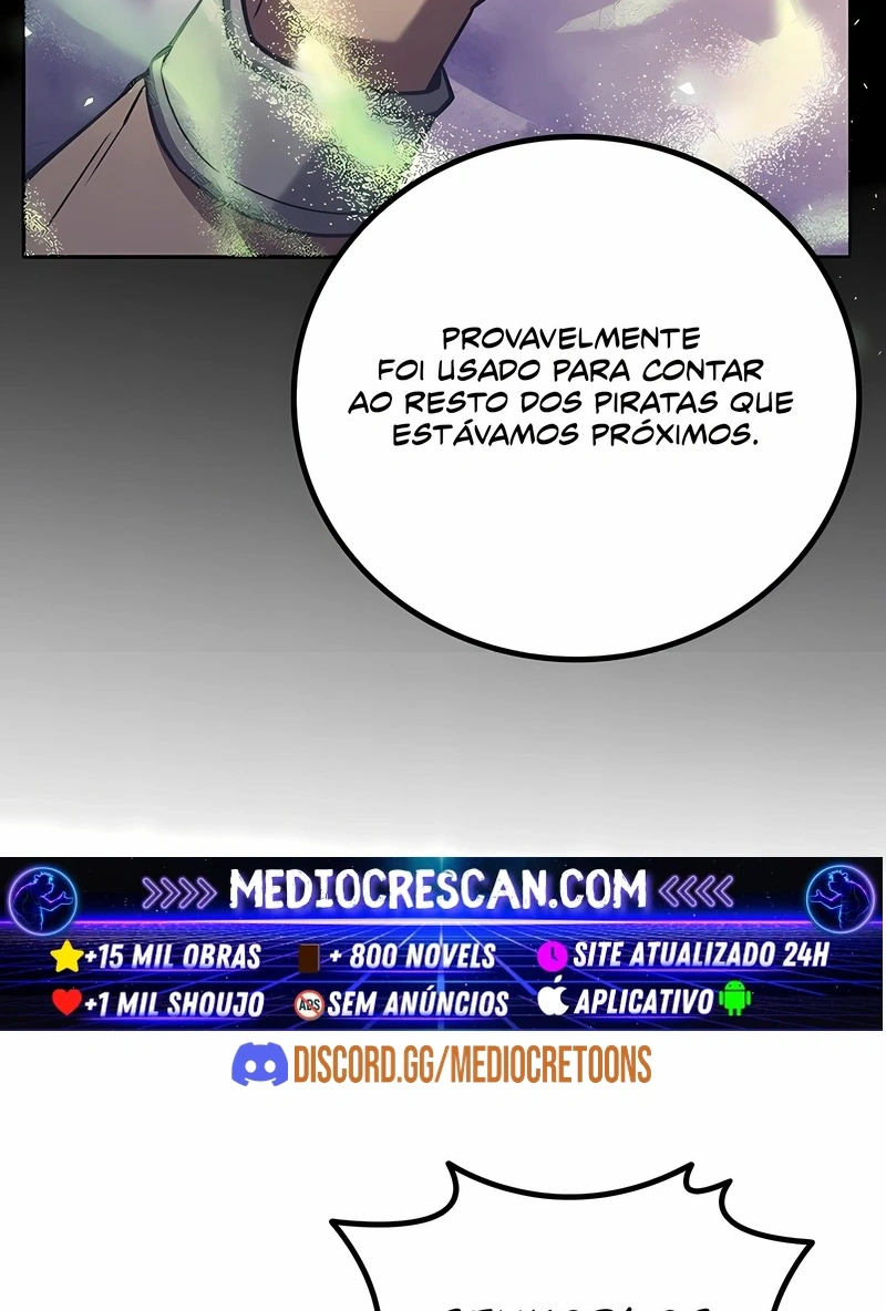 The Mage: Swallowed the Dragon Capítulo 68 Página 17