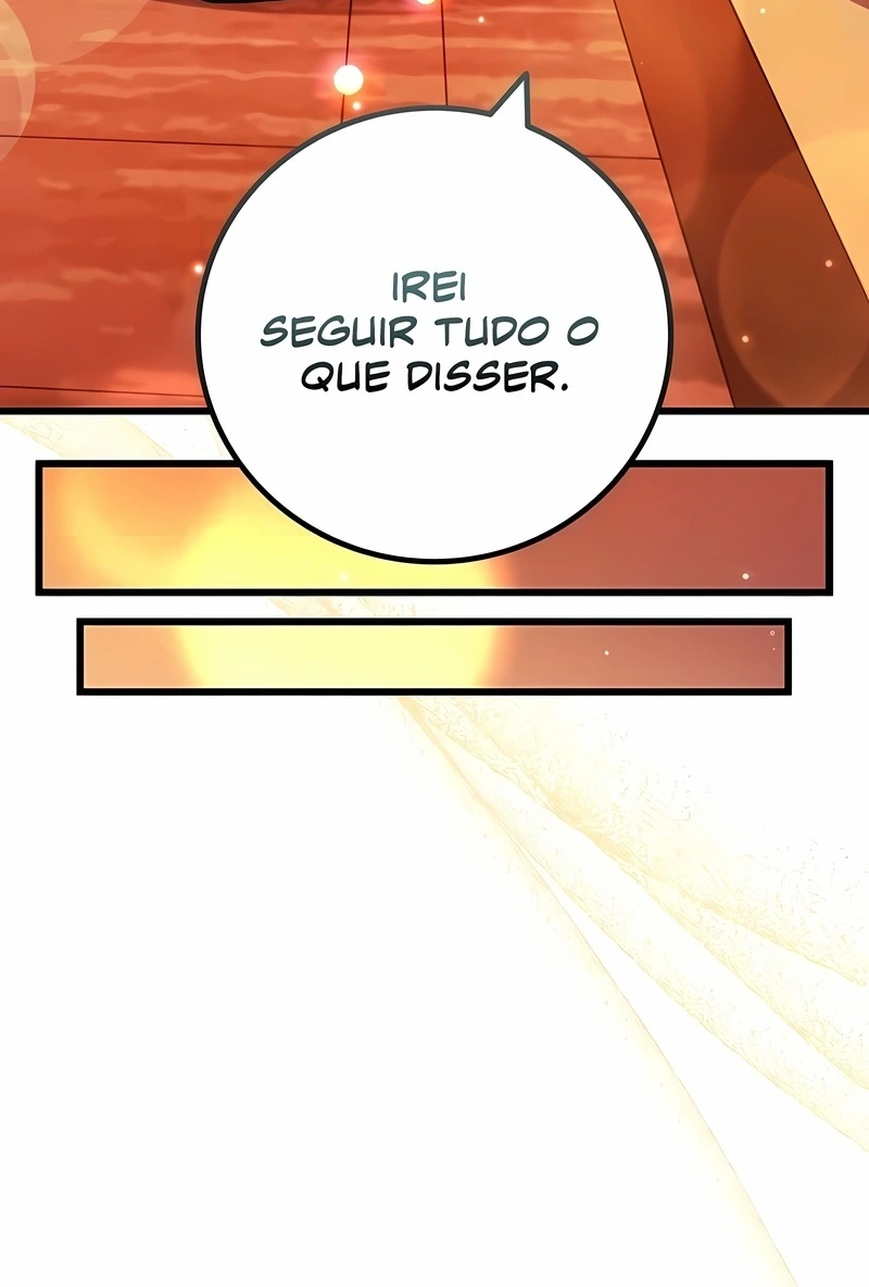 The Mage: Swallowed the Dragon Capítulo 68 Página 61