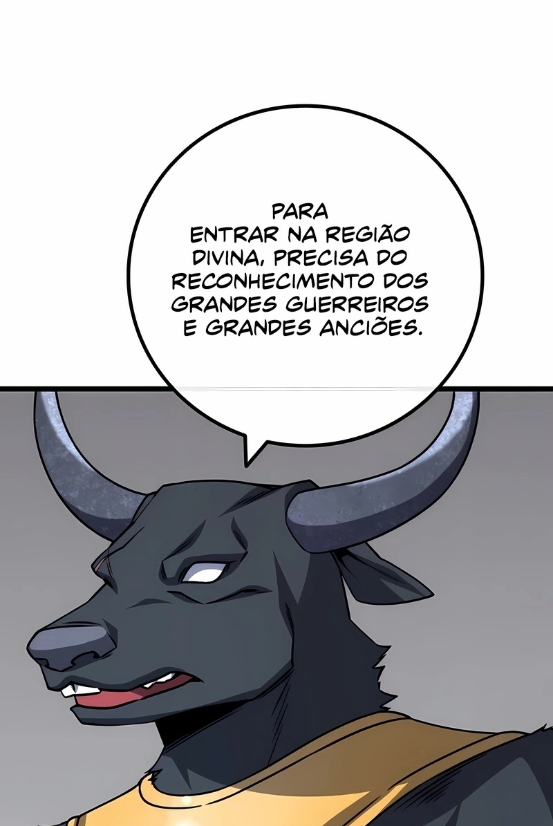 The Mage: Swallowed the Dragon Capítulo 69 Página 105