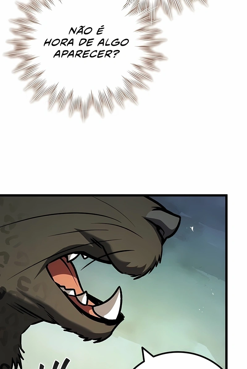 The Mage: Swallowed the Dragon Capítulo 69 Página 107