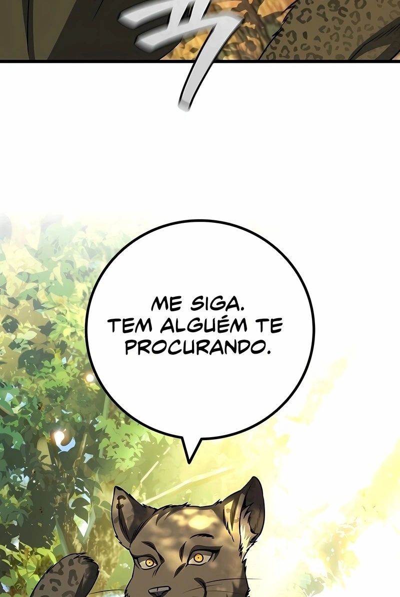 The Mage: Swallowed the Dragon Capítulo 69 Página 110